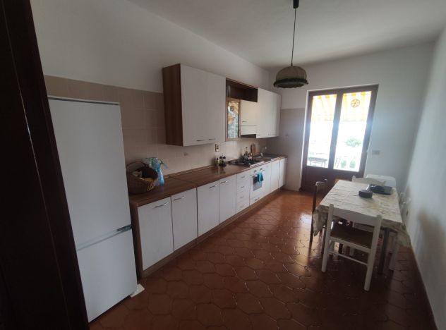 Imperia: posti letto per studenti, villa vista mare 280€ - Foto 3