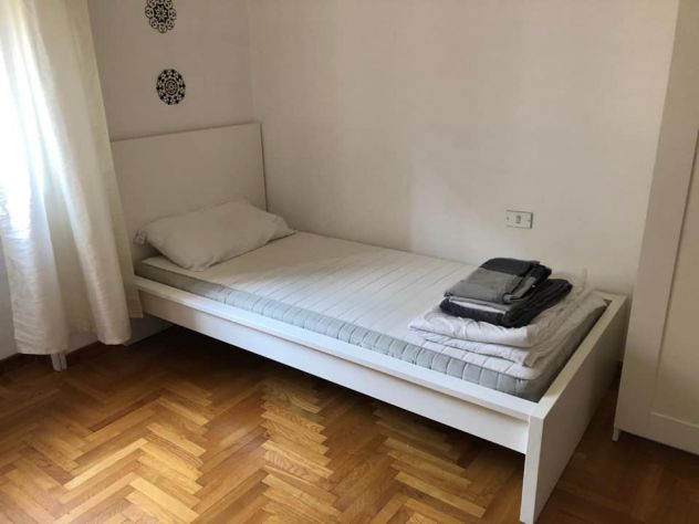 Stanza letto a 10 min. a piedi da Università Bocconi/NABA - Foto 5