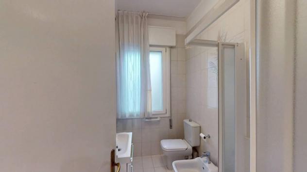 Stanza - Treviso . Rif.: TV-11 C . - Foto 4