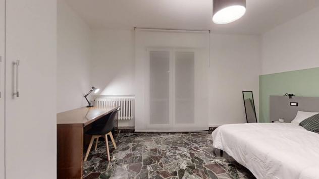 Stanza - Venezia . Rif.: ME-02 A - - Foto 5