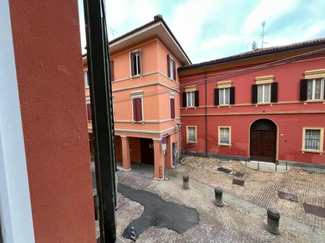 Bilocale in affitto a Bologna, Santo Stefano - Foto 18