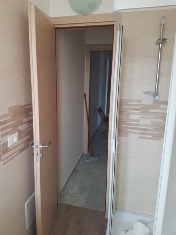Stanza in appartamento in affitto a Catanzaro - Foto 10