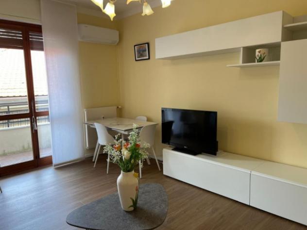 Appartamento di 55 m² con 2 locali in affitto a Como - Foto 10