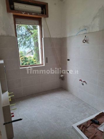 Appartamento di mq. 70 ristrutturato .Termoautonomo - Foto 5