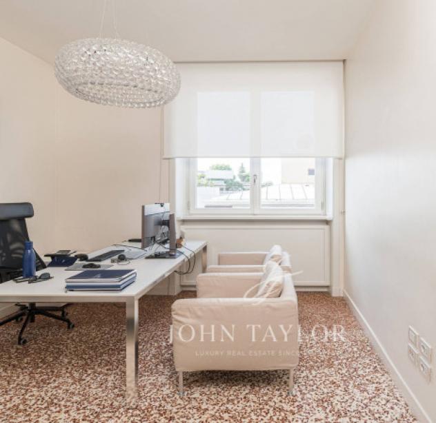 Appartamento di 280 m² con 5 locali in affitto a Milano - Foto 16