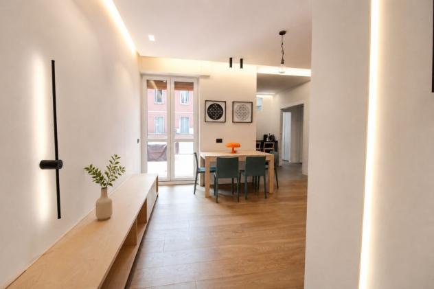 Bilocale in affitto a Milano - Foto 4