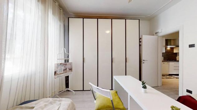 Appartamento - Padova . Rif.: PD-27 . - Foto 10