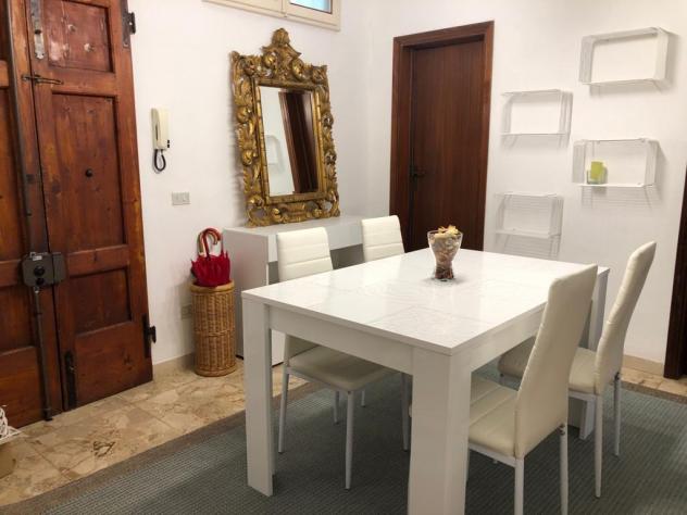 Appartamento in affitto a Pisa 70 mq Rif: 1406042 - Foto 5