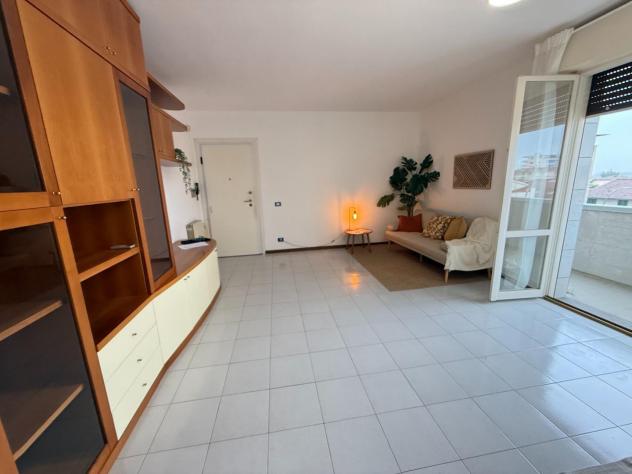 Appartamento in affitto a Ponsacco 110 mq Rif: 1417859 - Foto 6