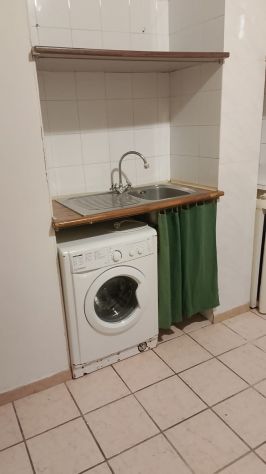 Lunghezza - Foto 7
