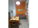 Appartamento al mare-Scanzano Jonico MT