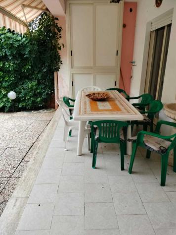 Appartamento in affitto a Spadafora - Foto 11