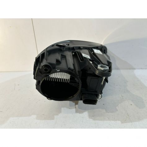 MERCEDES W167 GLE Faro FULL LED SX - 16746 - Foto 4