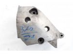 045199207H STAFFA SUPPORTO MOTORE SEAT IBIZA 1.4 D 59KW 5M 5P (2009) RICAMB &hellip;