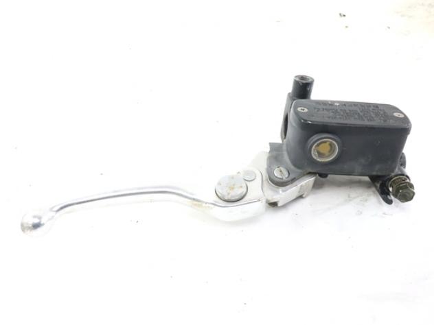 KYMCO DOWNTOWN 300 45530LBA2308 POMPA FRENO ANTERIORE 09 - 16 FRONT MASTER CYLINDER