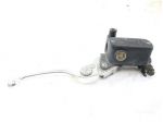 KYMCO DOWNTOWN 300 45530LBA2308 POMPA FRENO ANTERIORE 09 - 16 FRONT MASTER  &hellip;