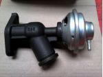 VALVOLA EGR FIAT ULYSSE SCUDO ZETA 2.0 JTD 71788570