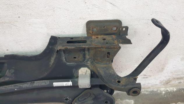 CULLA MOTORE PEUGEOT 208 Serie 9836590980 Elettrica (19) - Foto 9