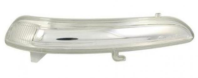 DEPO fanale R00546D