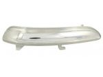 DEPO fanale R00546D