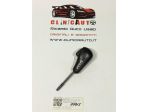 POMELLO CAMBIO BMW Serie 5 E39 Berlina AUTOMAT M57306D1 (9603)