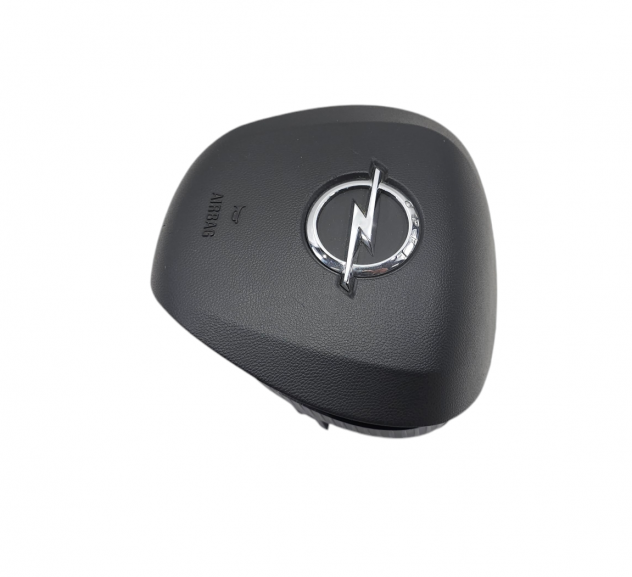 AIRBAG VOLANTE OPEL Karl Serie 42400115 (1517) - Foto 3