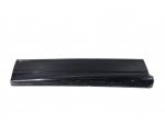 MODANATURA PORTA ANT SX LAND ROVER Range Rover Evoque Serie K8D2-21065-B (18)
