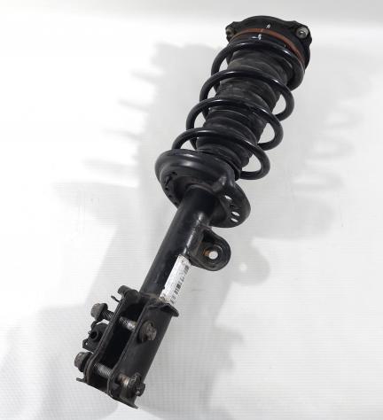 AMMORTIZZATORE ANTERIORE SINISTRO JEEP Renegade Serie 00520361840 (18)