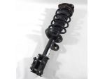 AMMORTIZZATORE ANTERIORE SINISTRO JEEP Renegade Serie 00520361840 (18)
