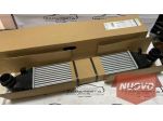 Intercooler Mercedes Classe C W204 A2045000300