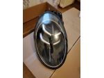 FARO ANTERIORE DX PORSCHE 922 - COME NUOVO