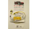 AIRBAG SEDILE DESTRO MITSUBISHI Outlander Serie (CW0) GA332-00781 00781AK80 &hellip;
