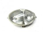 PIAGGIO LIBERTY 125 FARO FANALE ANTERIORE 2001 2002 M2200