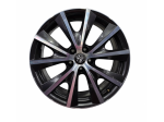 CERCHIO IN LEGA ALFA ROMEO Giulietta Serie (940_) 156109848 (13)