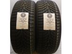 2 GOMME 215 50 18 YOKOHAMA A67487