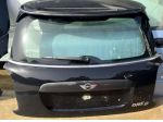PORTELLONE MINI ONE COOPER 2015 F54