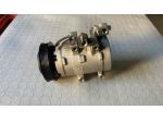 Compressore climatizzatore Hyundai Santa Fe 2.0CRDI del 2004