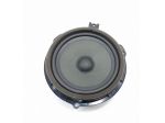 ALTOPARLANTE FORD Puma Serie JX7T-18808-FA (19)