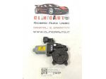 MOTORINO ALZAVETRO POSTERIORE DESTRA FORD C - Max Serie 918961-102 MUDA (10)