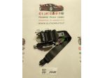 CINTURA DI SICUREZZA POSTERIORE DX VOLVO XC60 1° Serie 39869161 34033922C D &hellip;