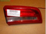 FANALE POST. PARTE INT. S. VOLVO S60  Parti elettriche  Fanaleria  Fanali   &hellip;