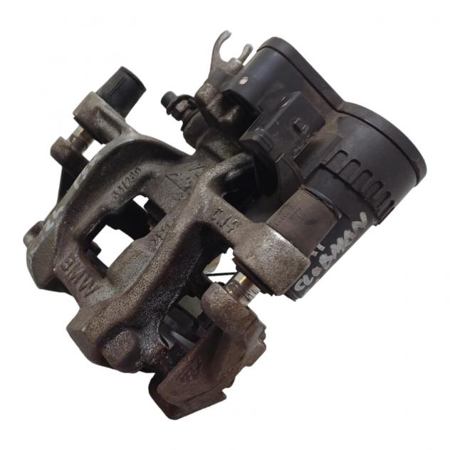 PINZA FRENO POSTERIORE SINISTRA MINI Clubman Serie (F54) 6885533-01 (15) - Foto 6