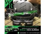 MUSATA SKODA KAMIQ