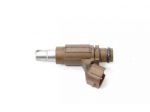 SUZUKI GSX R 600 1571001H00 INIETTORE 06 - 07 INJECTOR