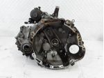 CAMBIO MANUALE COMPLETO SMART Forfour 1° Serie OM 639.939 Diesel 1500 (0406)