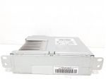 AUTORADIO CITROEN C3 Serie 9816209280 (16)