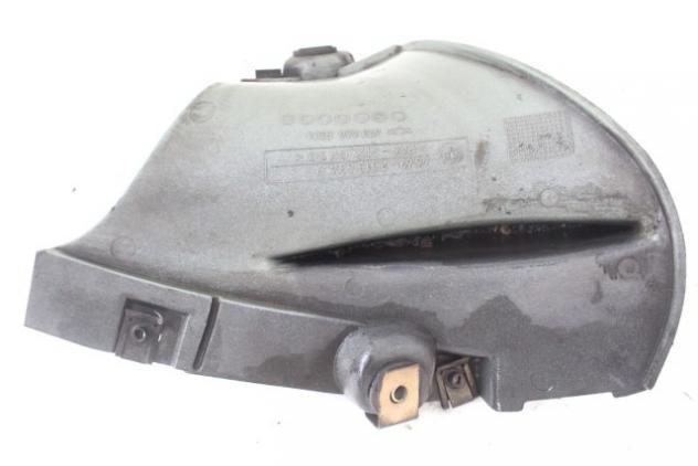 BMW R 850 RT 466323136349 CARENA INTERNA DESTRA 259 94 - 01 INNER RIGHT FAIRING - Foto 5