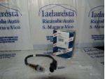 Sonda lambda peugeot 2007 1.6 hdi 9687161080