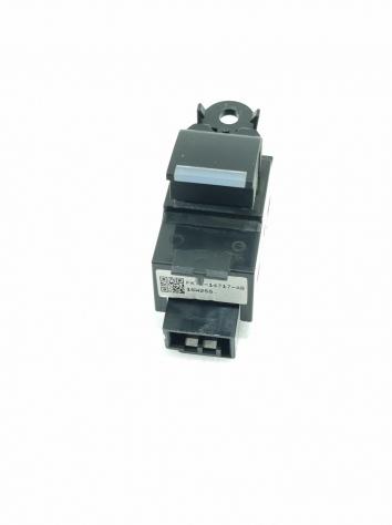PULSANTIERA ANTERIORE DESTRA LAND ROVER Range Rover SPORT FK72-14717-AB (1322) - Foto 8