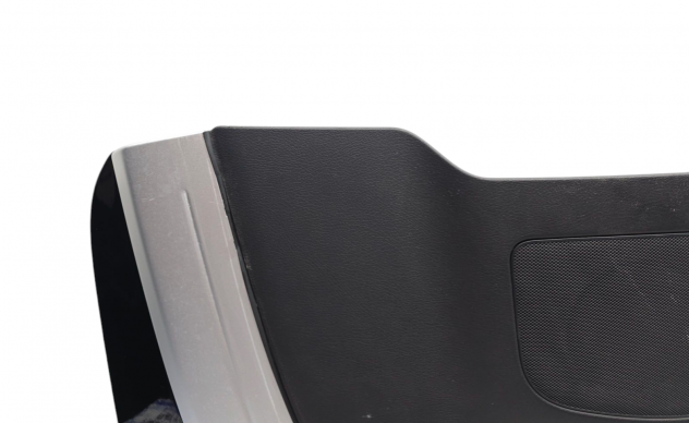 RIVESTIMENTO PER APERTURA CAPPOTTA MERCEDES Classe E Serie Cabrio (A238) A2387501700 256930 Benzina 3000 (17) - Foto 9